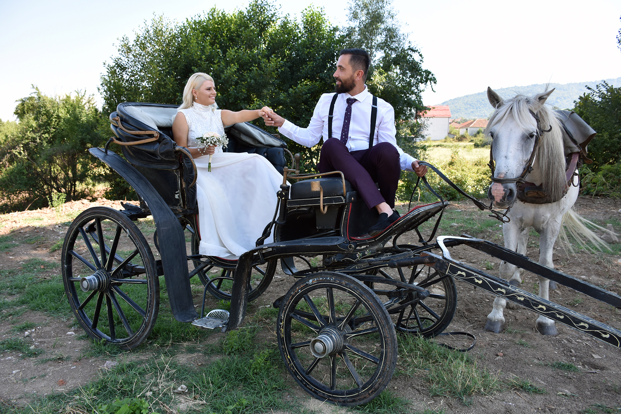 Hristina & Tome.JPG