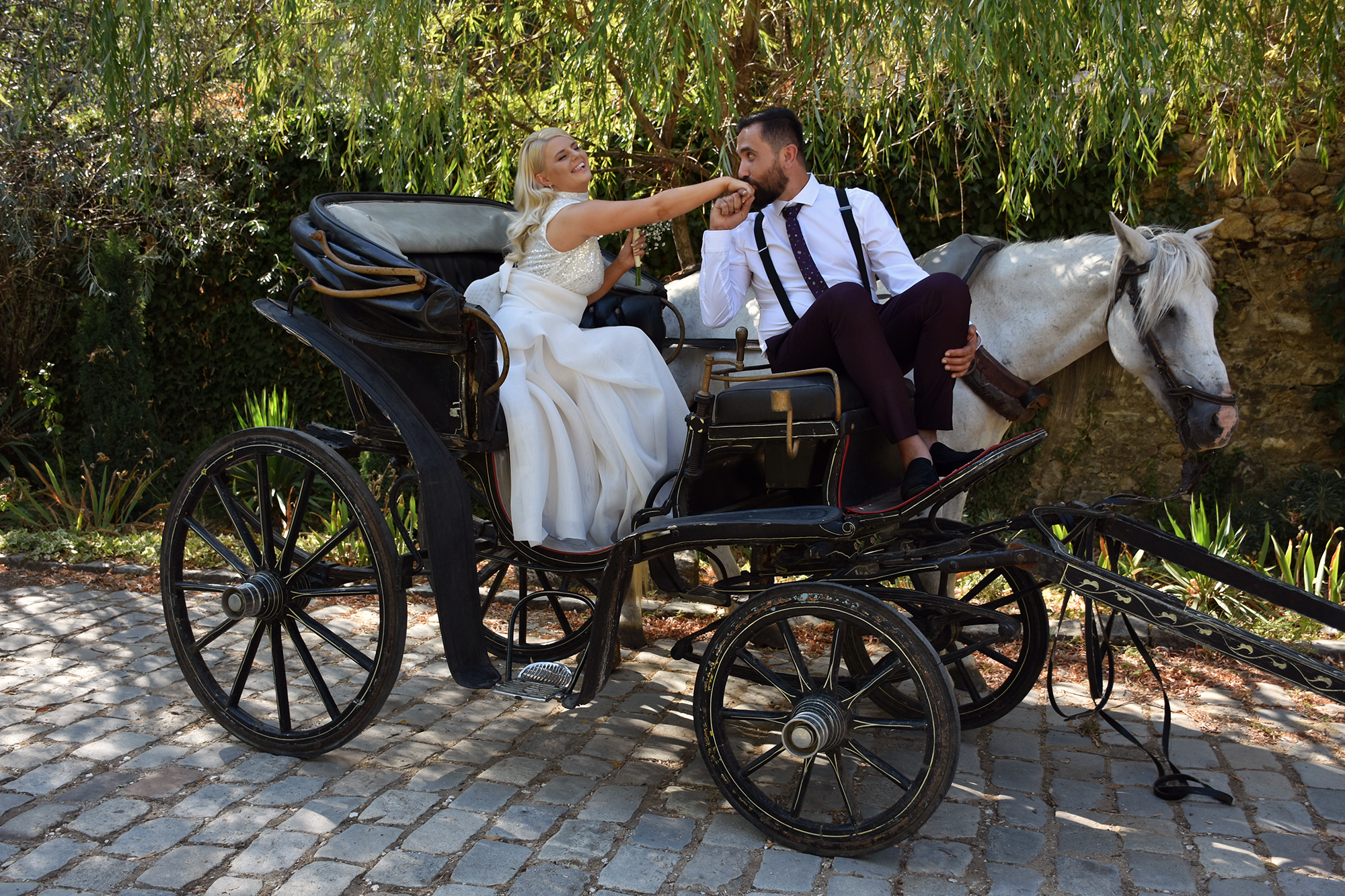Hristina & Tome.JPG