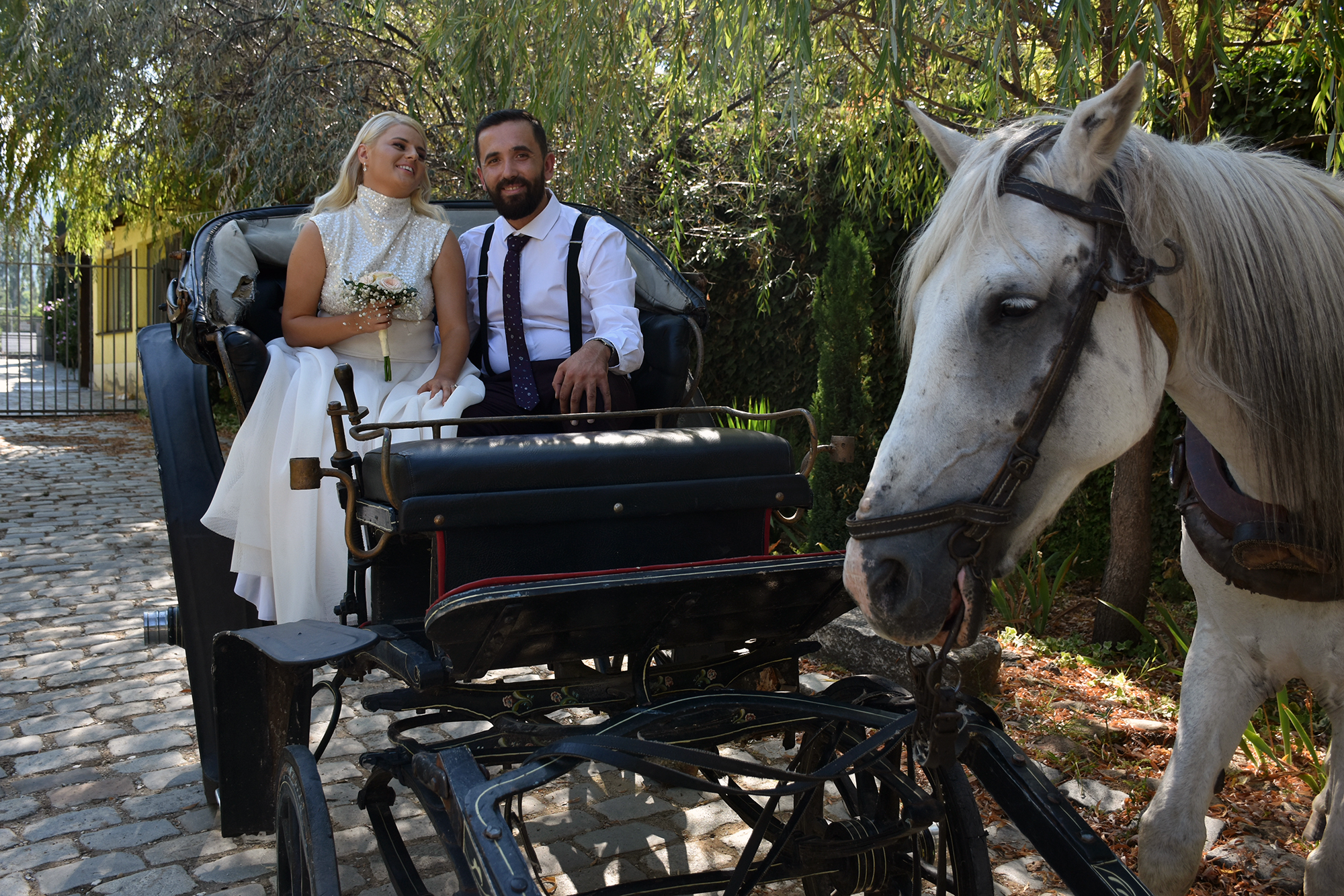 Hristina & Tome.JPG