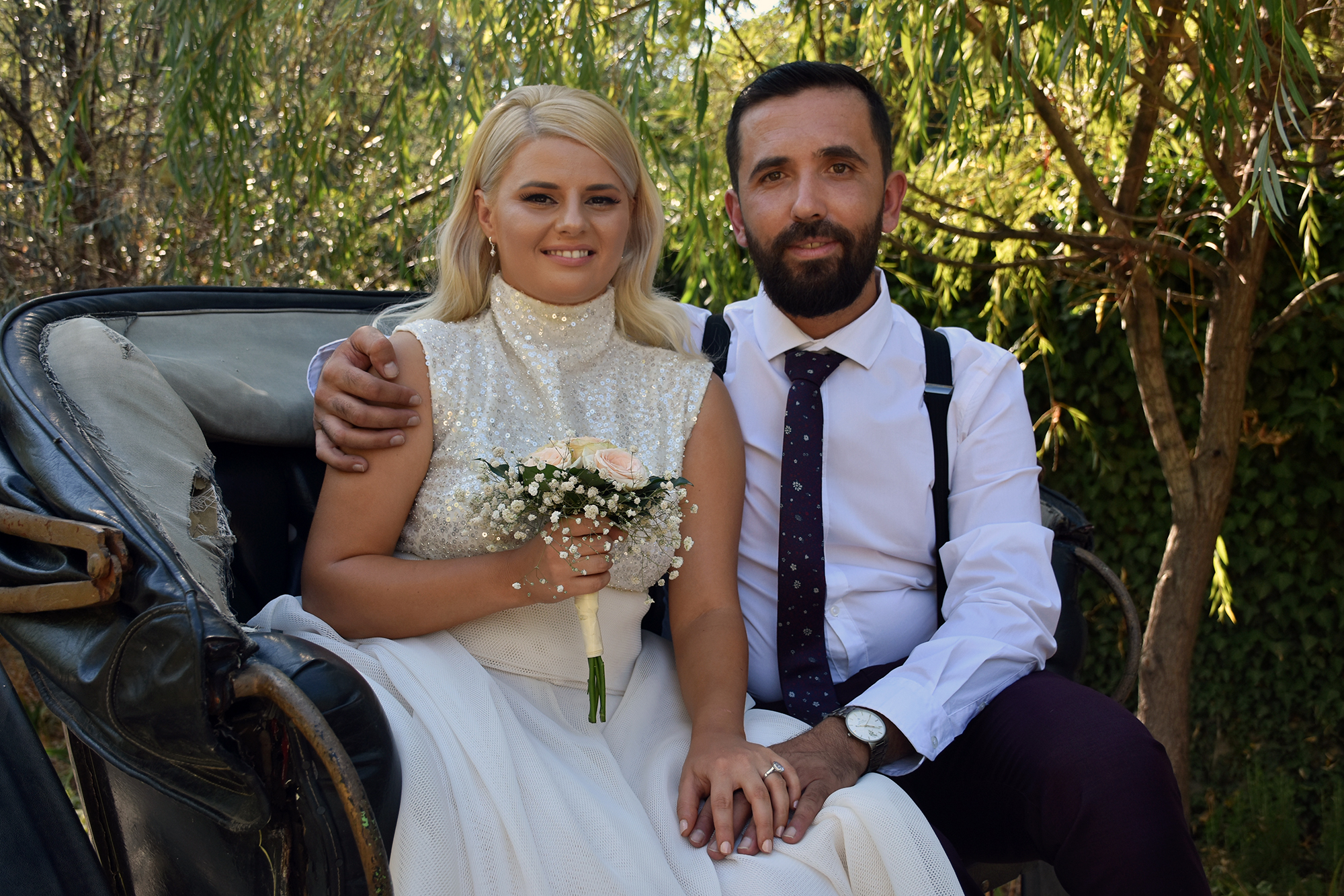 Hristina & Tome.JPG