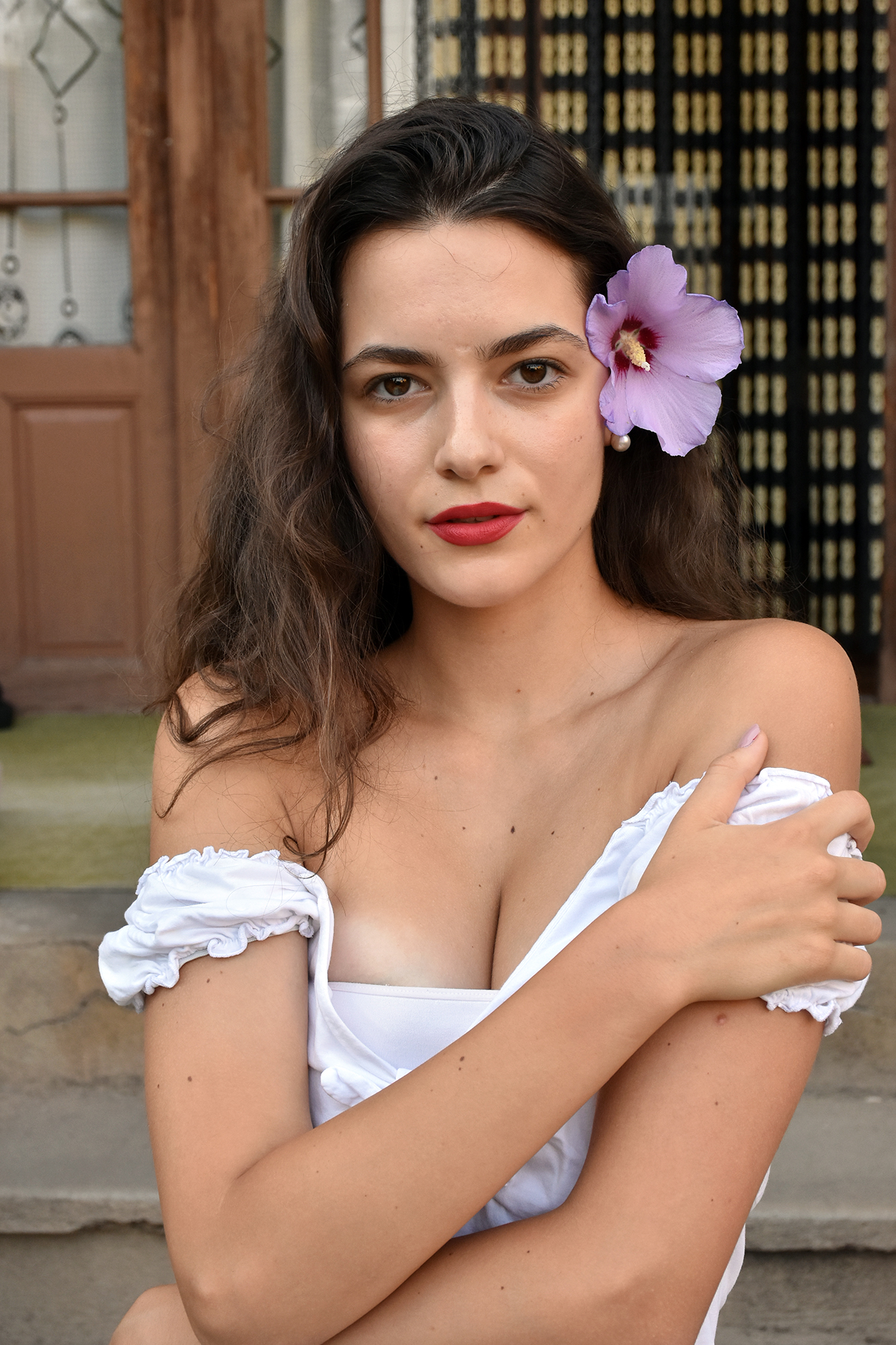 Stefanija 4