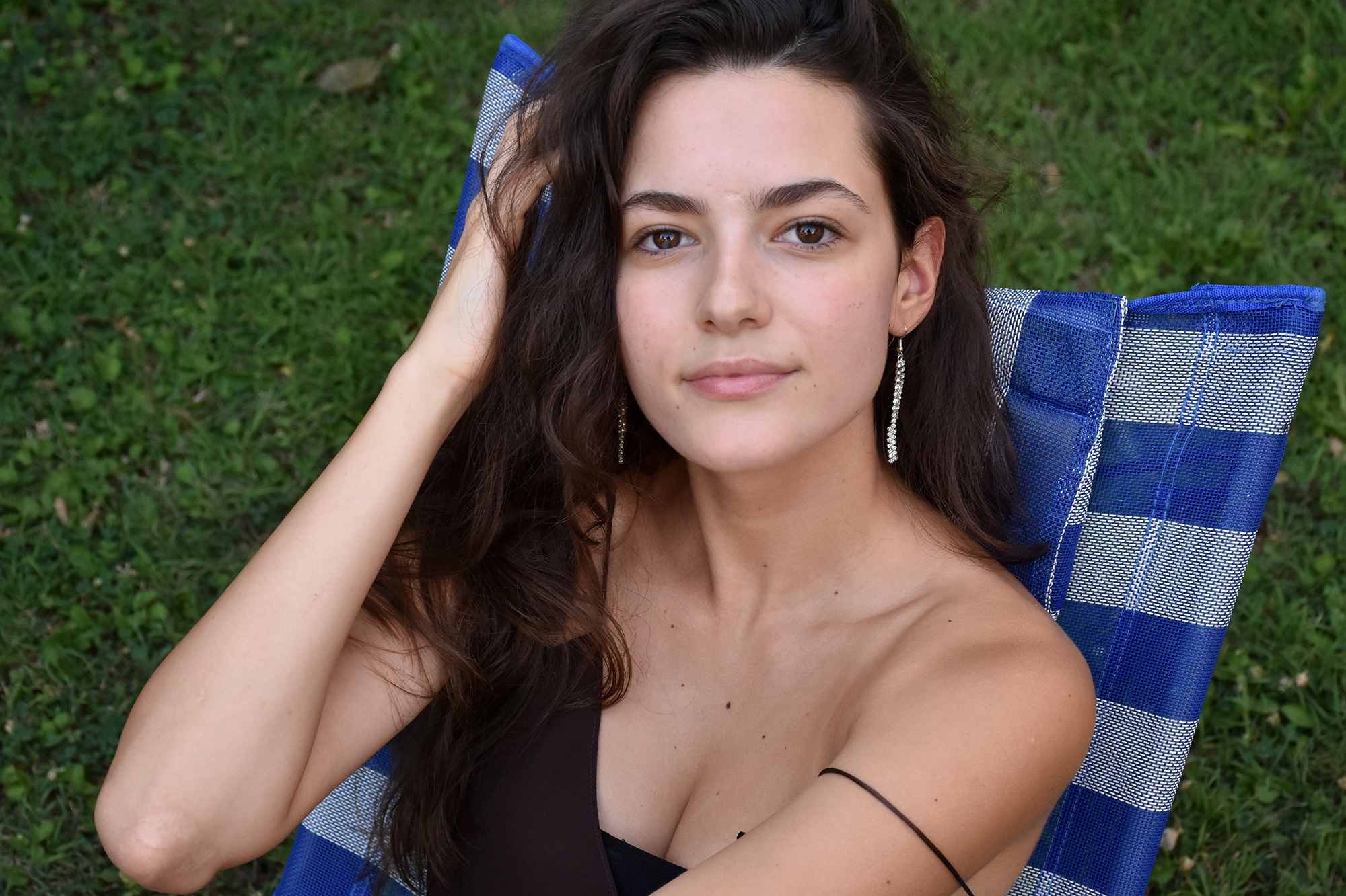 Stefanija