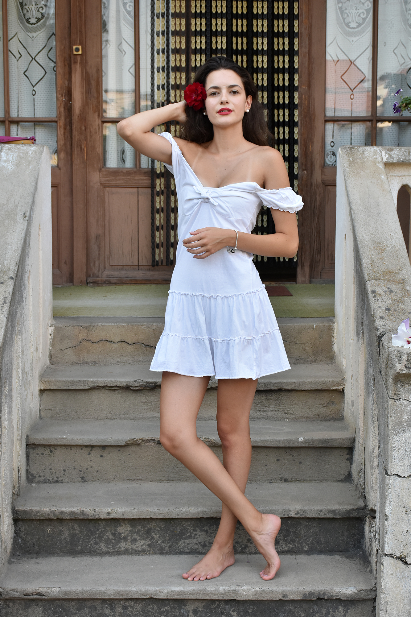 Stefanija