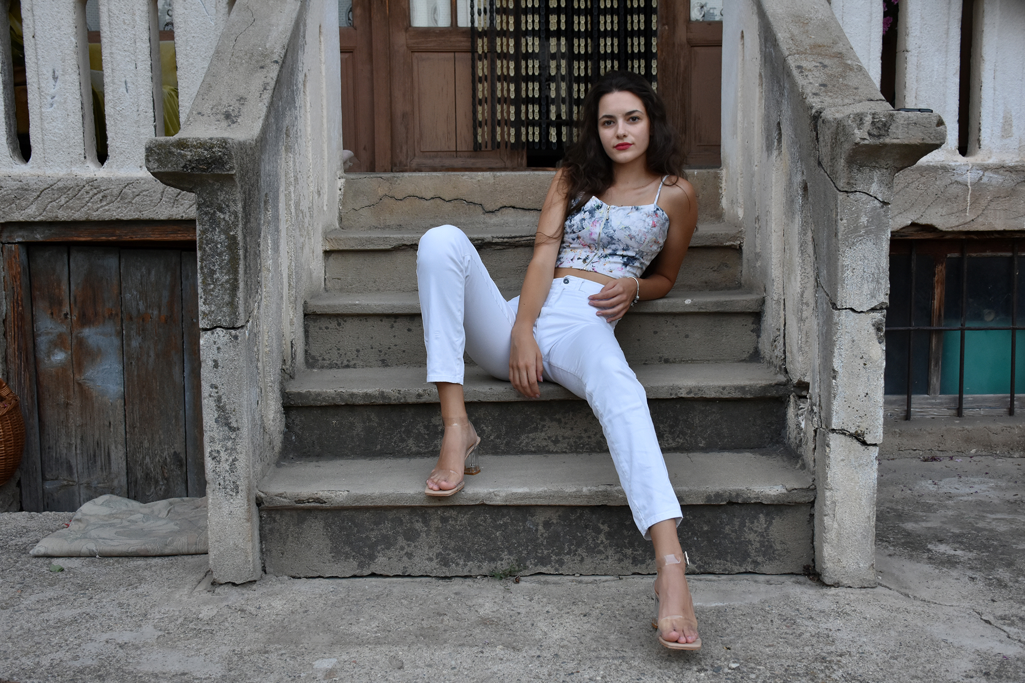 Stefanija