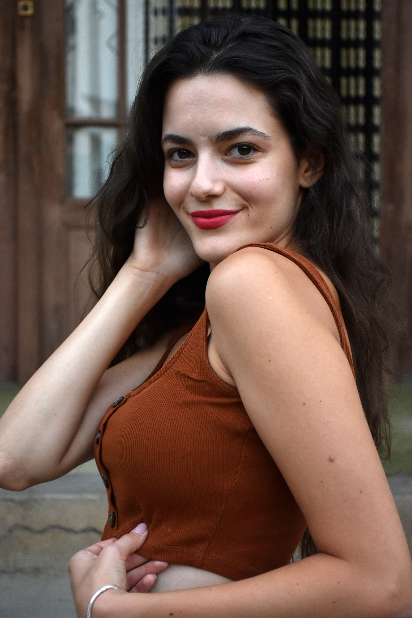 Stefanija
