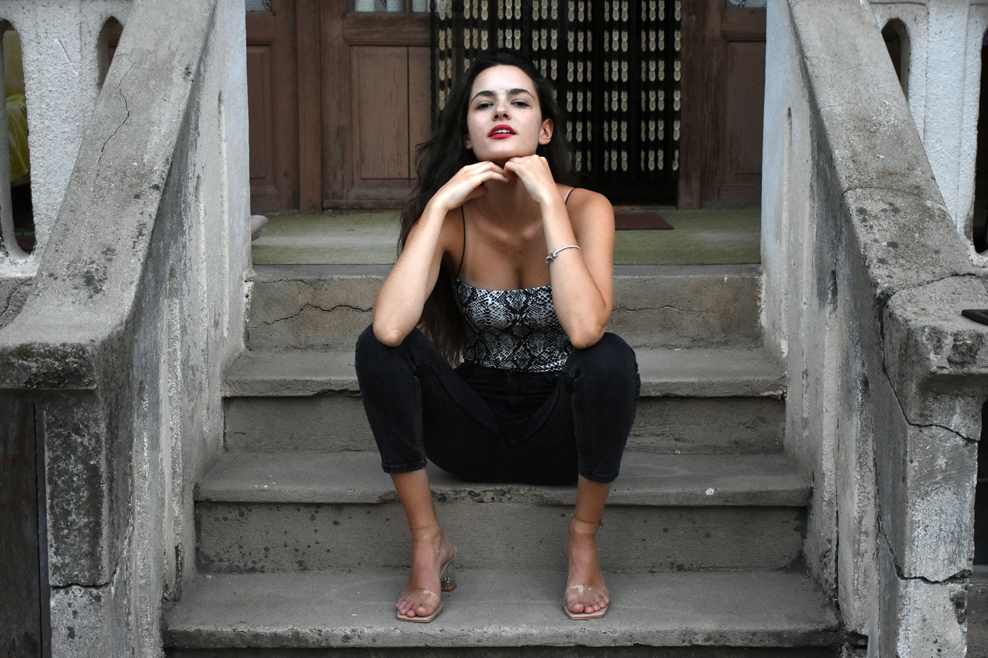 Stefanija