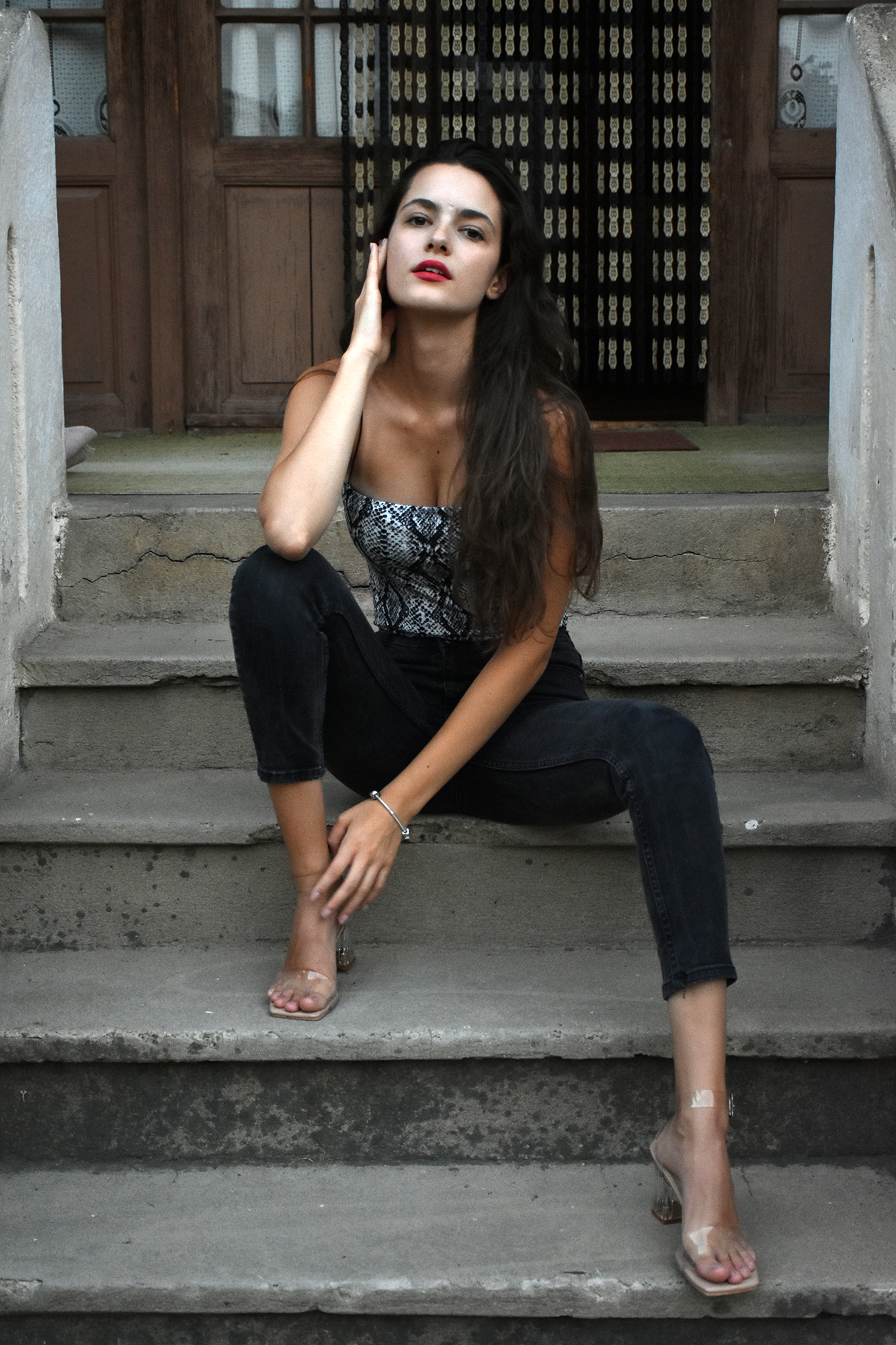 Stefanija