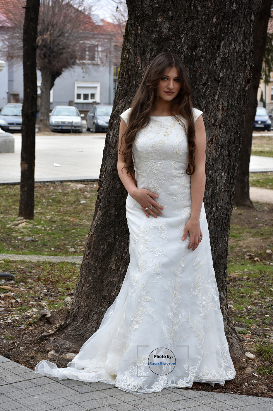 Magdalena