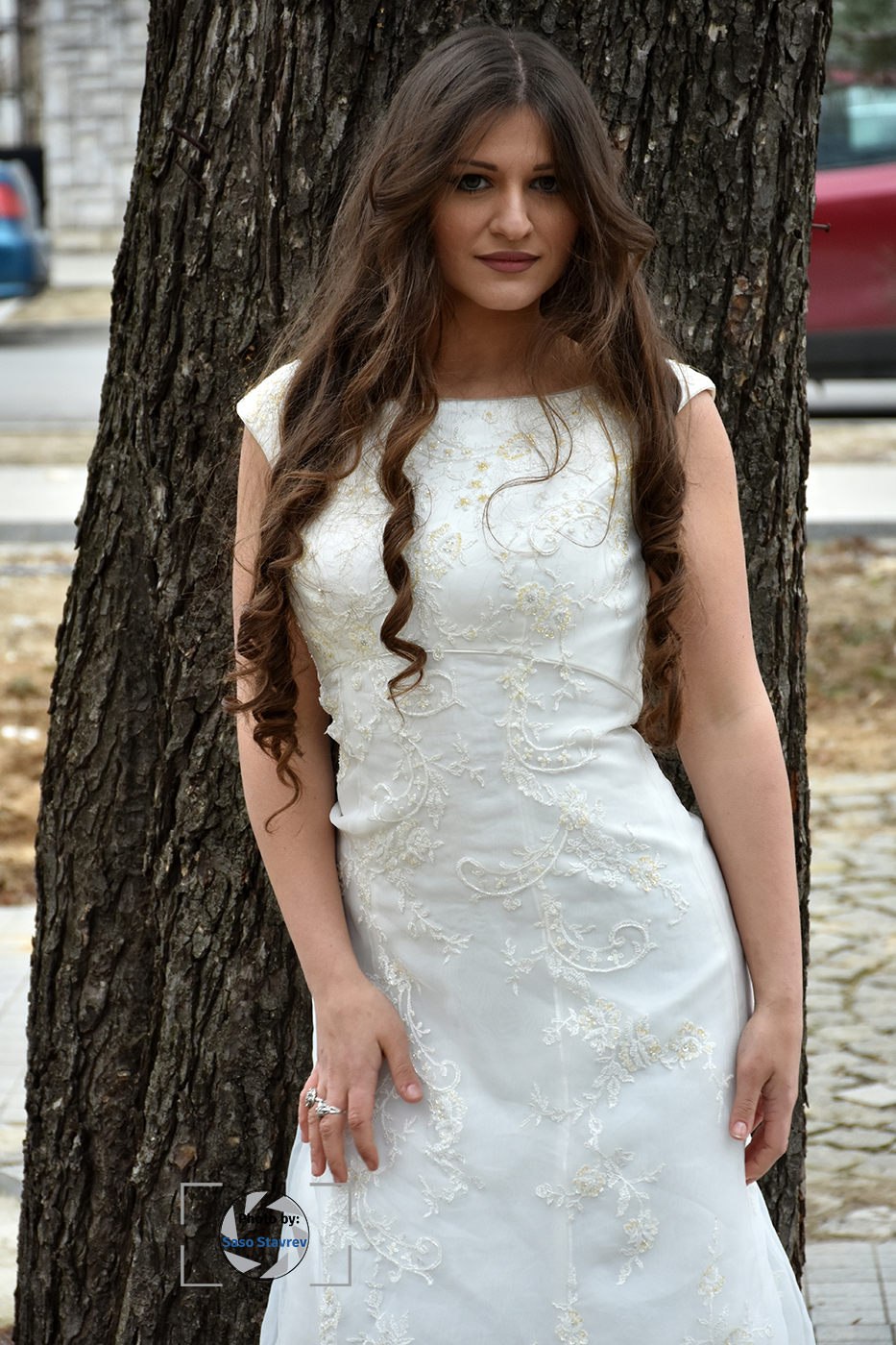 Magdalena