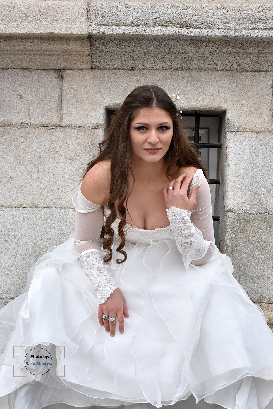 Magdalena