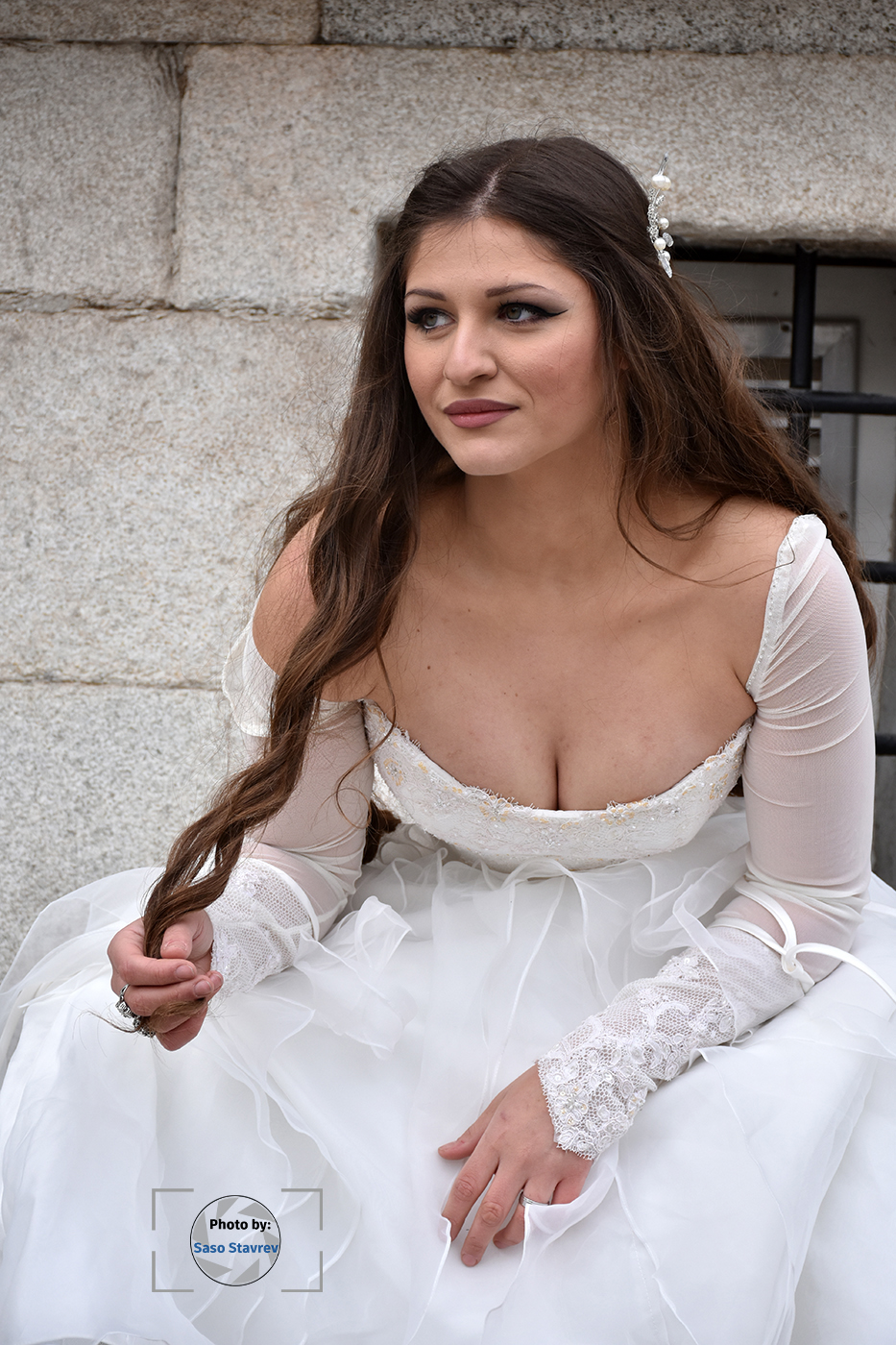 Magdalena
