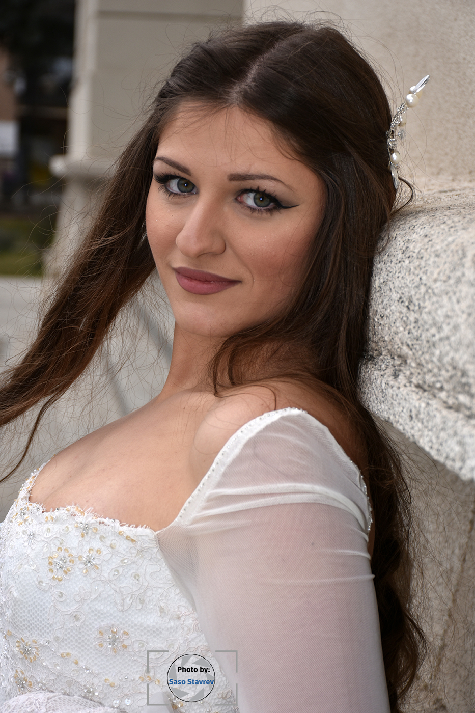 Magdalena