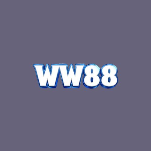 WW88 - Nền Tảng Cá Cược Trực Tuyến Hàng Đầu Cho Thể Thao Và
