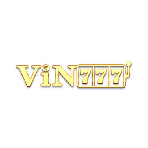 logo - 1