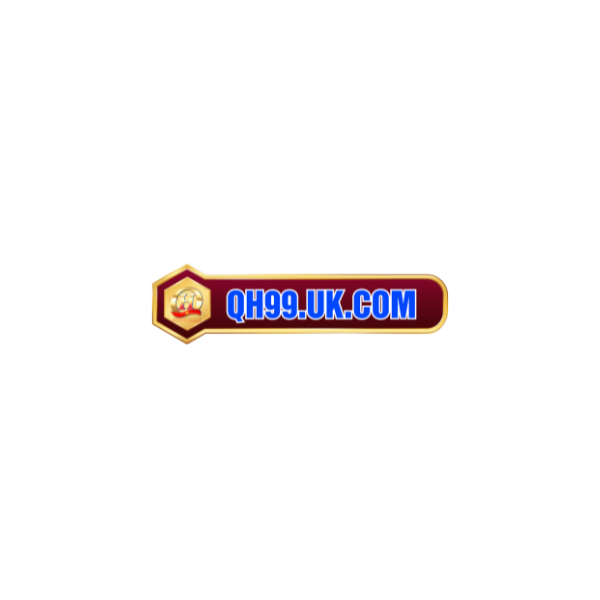 QH99ukcom1.png