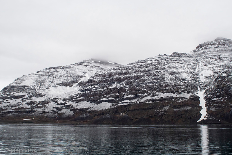 Rmerfjord