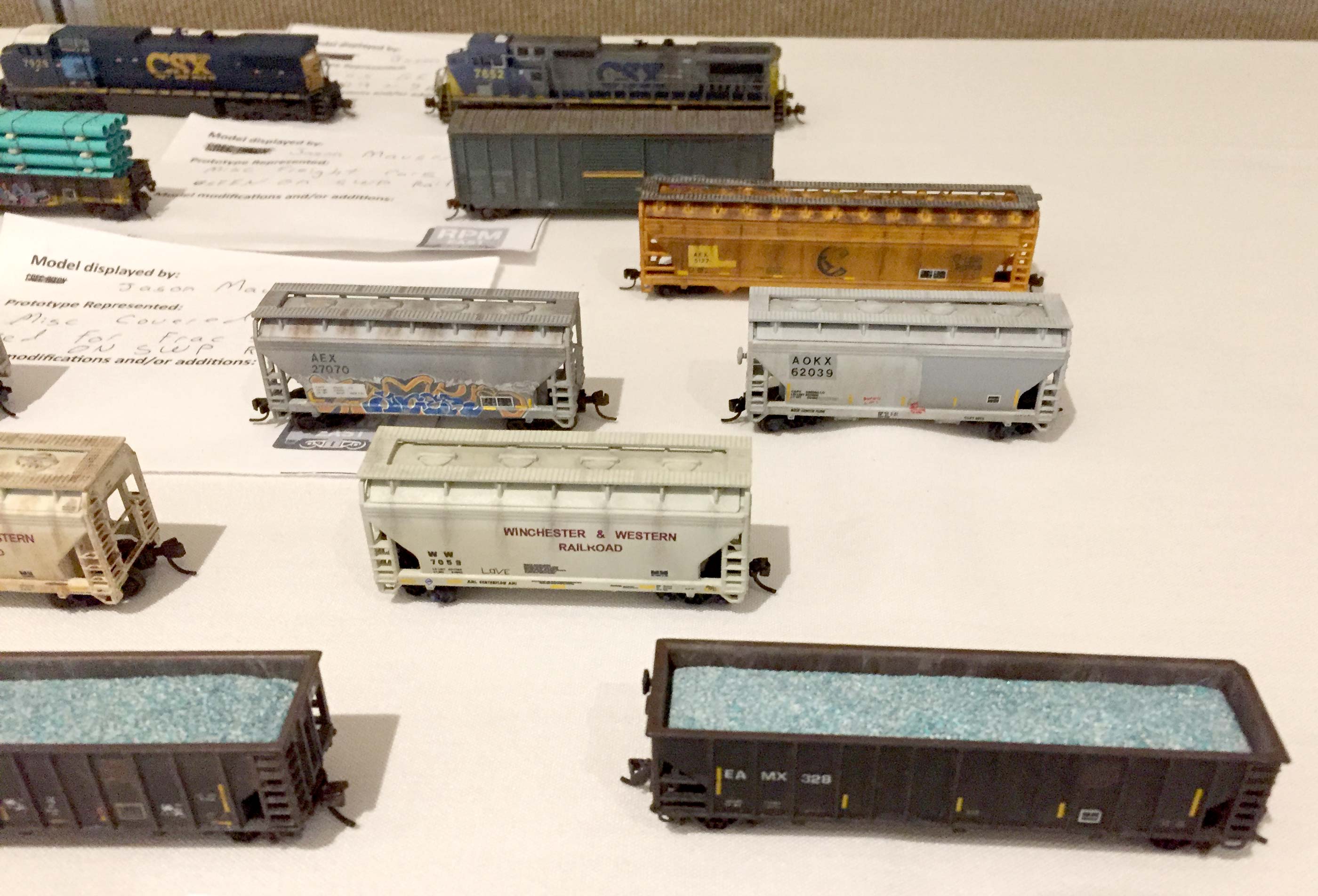 Jason_Mauser_N-Scale_2.jpg
