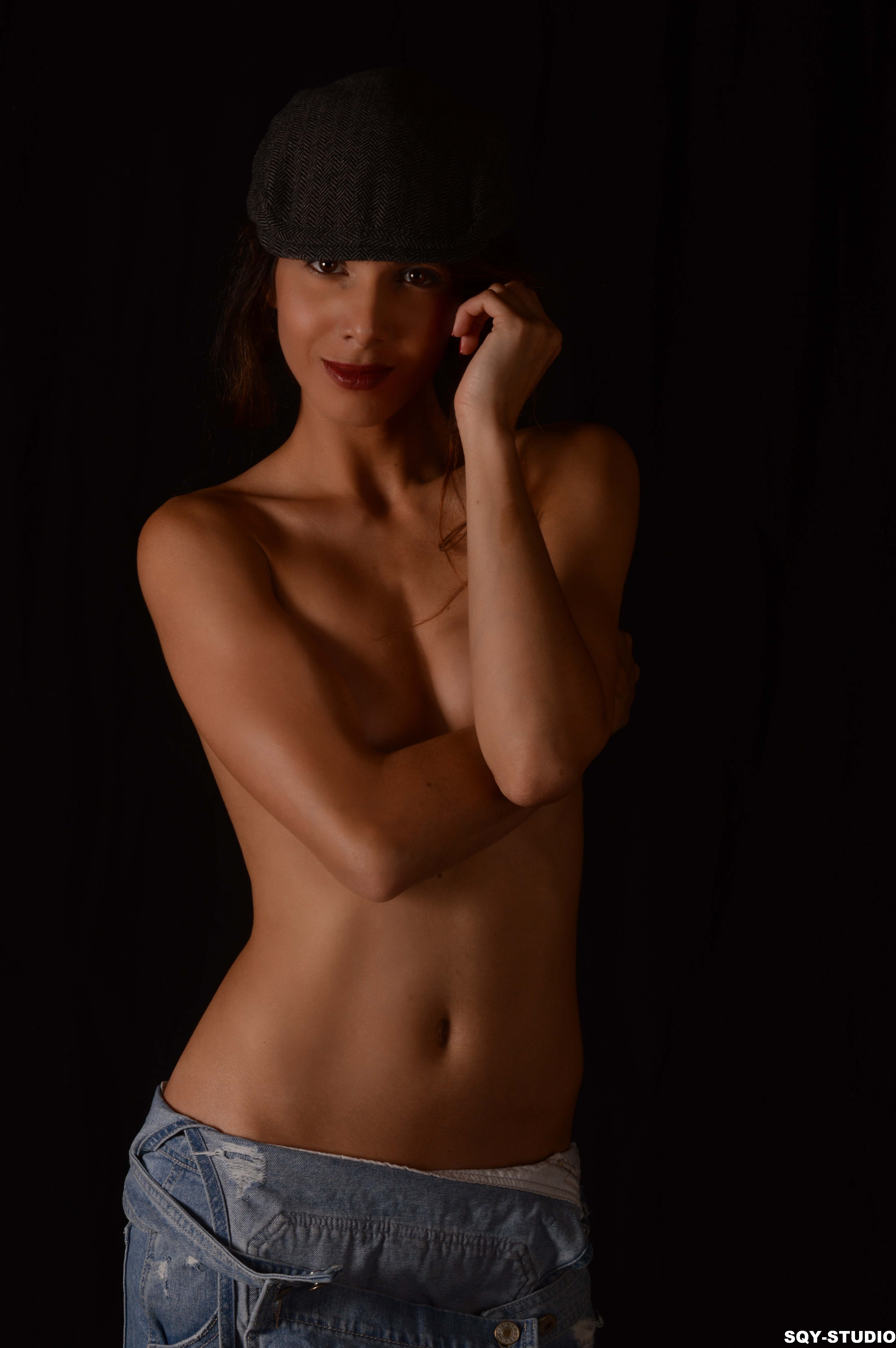 170811912.HvfHwaVC.DSC_0105.JPG