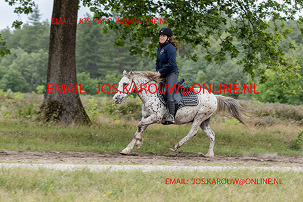 7DDD9861.jpg