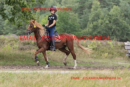 7DDD0267.jpg