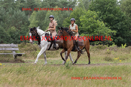 7DDD0289.jpg