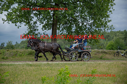 ZZZZ9854.jpg