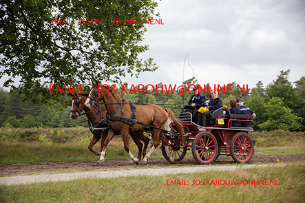 ZZZZ0178.jpg