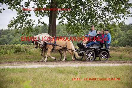 ZZZZ0385.jpg