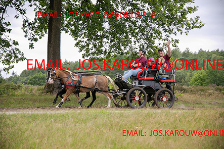ZZZZ0431.jpg