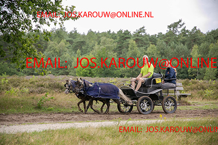 ZZZZ0448.jpg