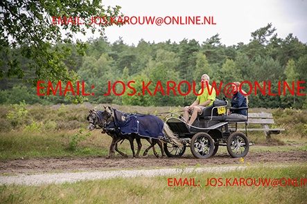 ZZZZ0449.jpg