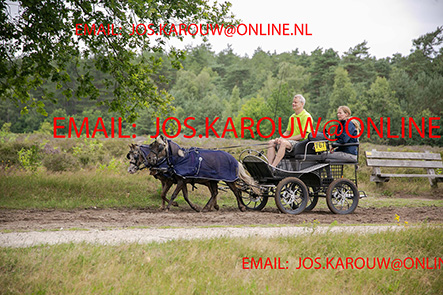 ZZZZ0451.jpg