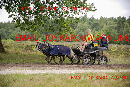 ZZZZ0453.jpg