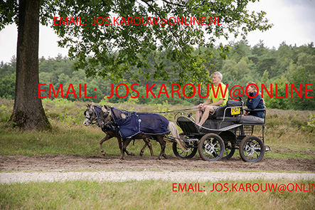 ZZZZ0455.jpg