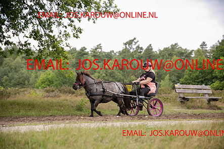 ZZZZ0507.jpg