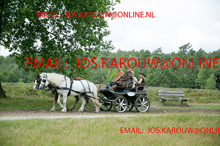 ZZZZ0548.jpg