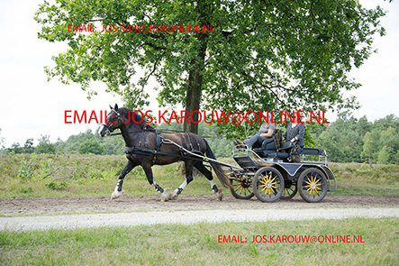 ZZZZ0583.jpg