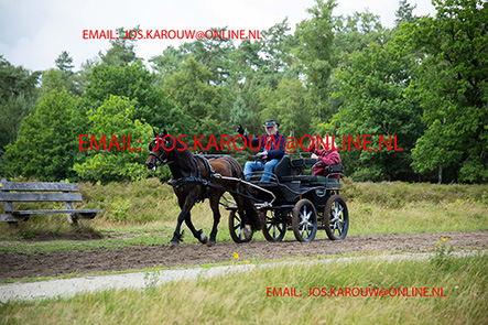 ZZZZ0587.jpg