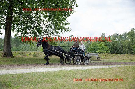 ZZZZ0602.jpg