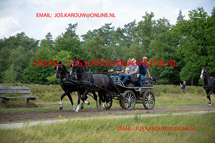 ZZZZ0634.jpg