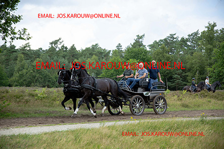 ZZZZ0637.jpg