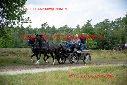 ZZZZ0639.jpg