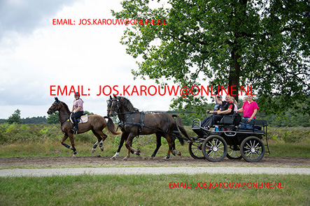 ZZZZ0673.jpg