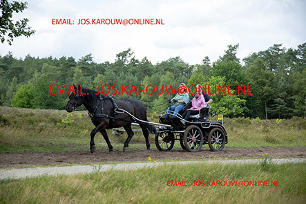 ZZZZ0681.jpg