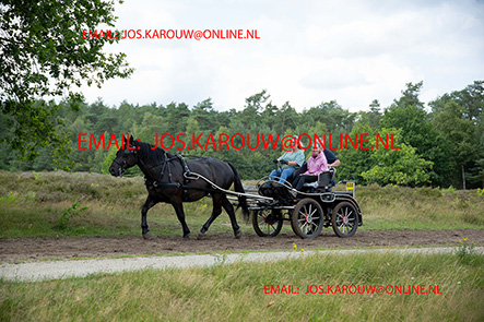 ZZZZ0683.jpg