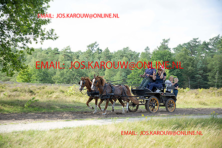 ZZZZ0744.jpg