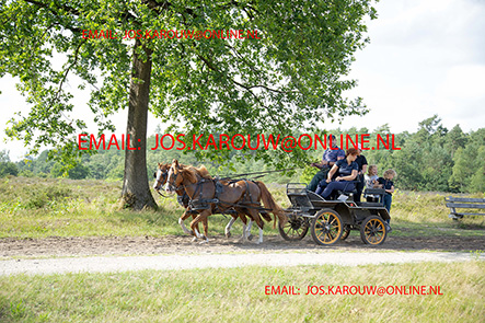 ZZZZ0749.jpg