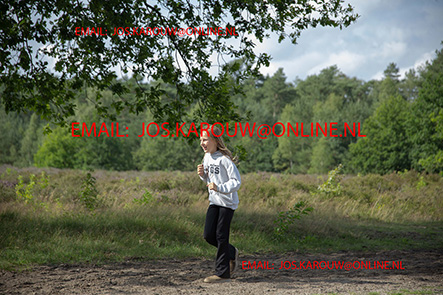 ZZZZ0756.jpg