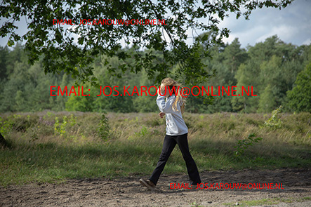 ZZZZ0757.jpg