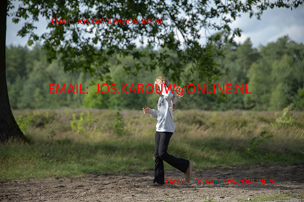 ZZZZ0758.jpg